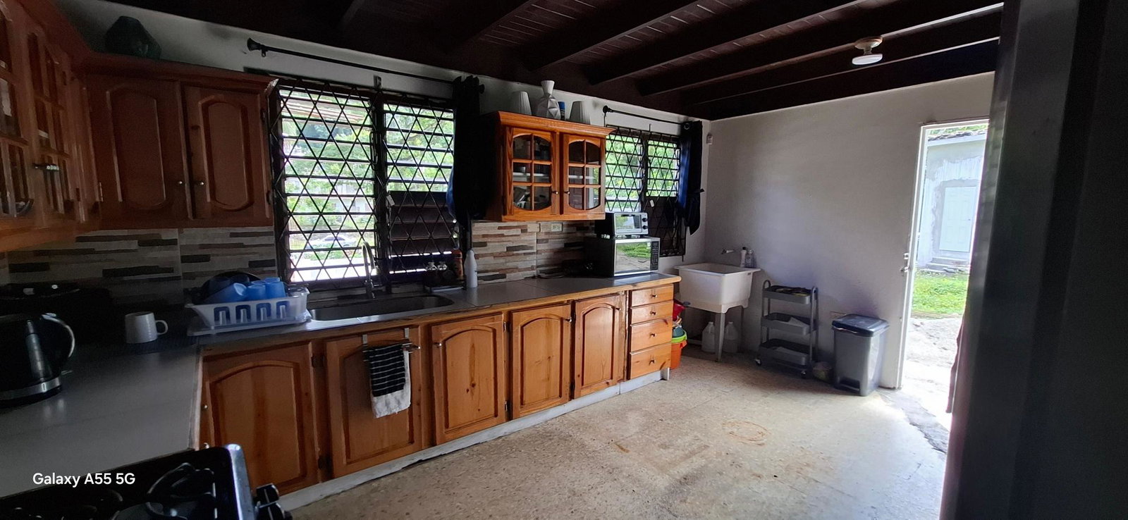 Fourteenth image of 10 Golden Way, Golden Spring in Golden Spring P.O., St. Andrew, Jamaica - property is For Sale