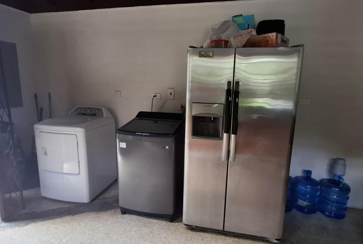 Sixteenth image of 10 Golden Way, Golden Spring in Golden Spring P.O., St. Andrew, Jamaica - property is For Sale