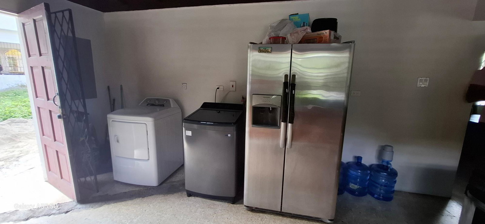 Sixteenth image of 10 Golden Way, Golden Spring in Golden Spring P.O., St. Andrew, Jamaica - property is For Sale