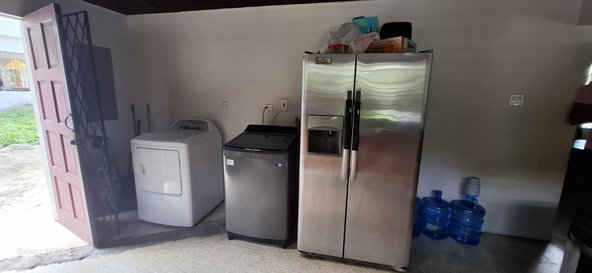 Sixteenth image of 10 Golden Way, Golden Spring in Golden Spring P.O., St. Andrew, Jamaica - property is For Sale