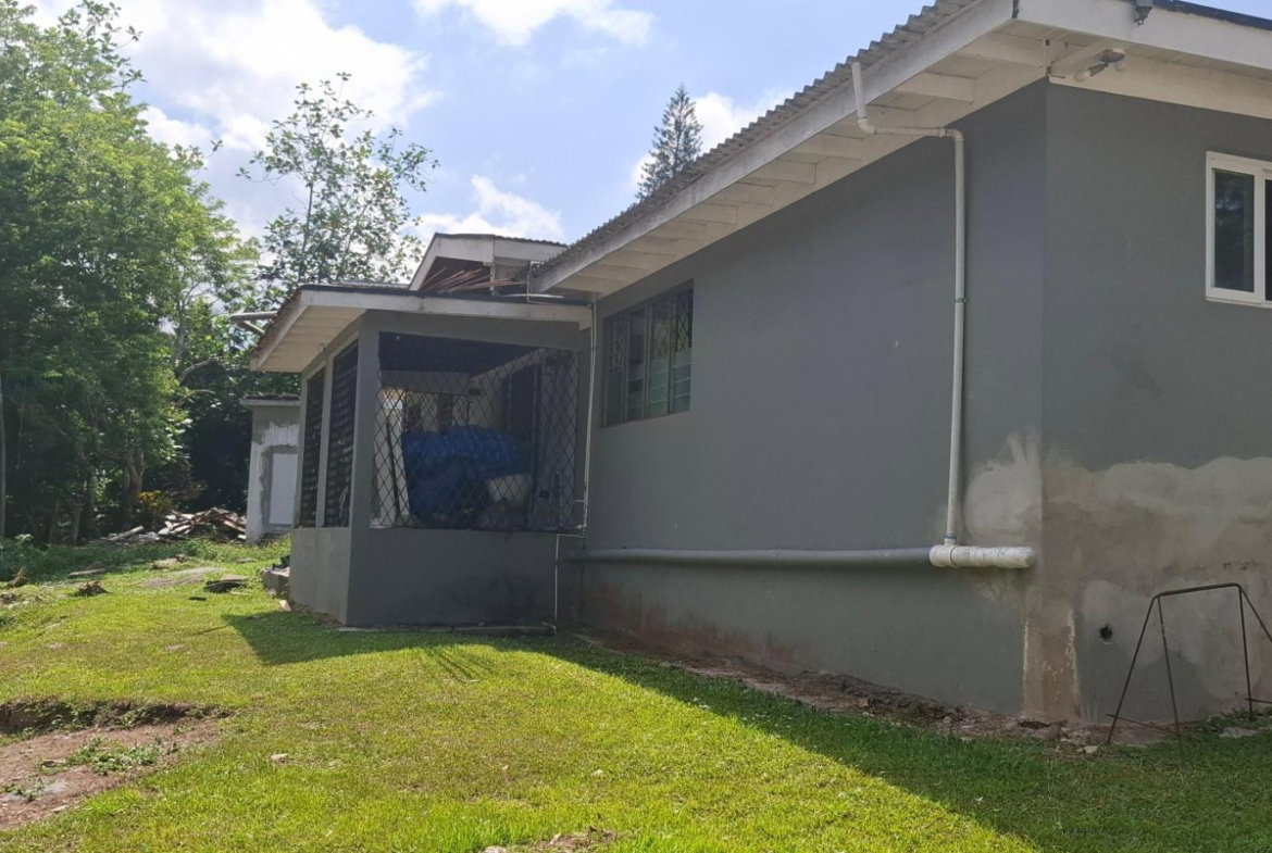 Seventeenth image of 10 Golden Way, Golden Spring in Golden Spring P.O., St. Andrew, Jamaica - property is For Sale