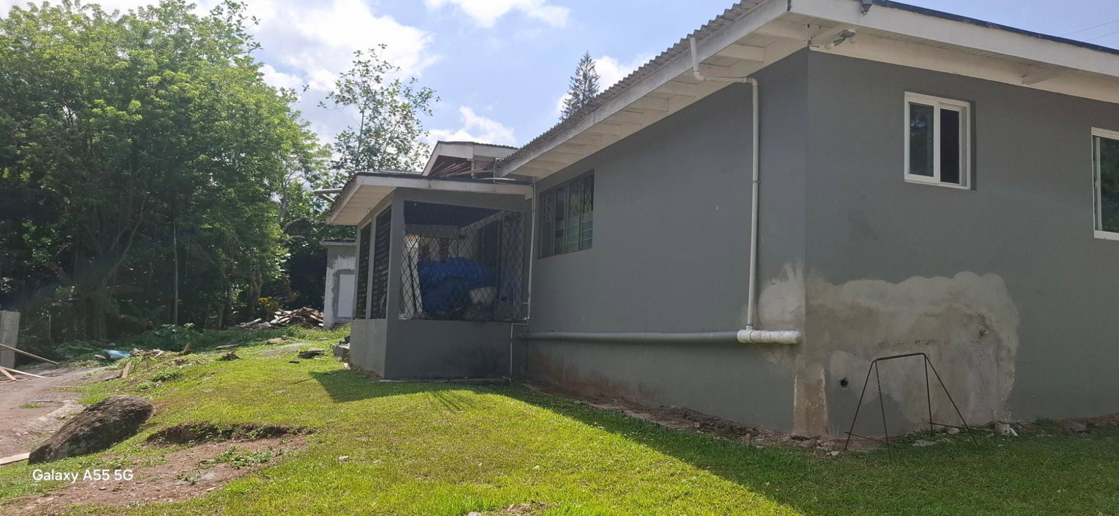 Seventeenth image of 10 Golden Way, Golden Spring in Golden Spring P.O., St. Andrew, Jamaica - property is For Sale