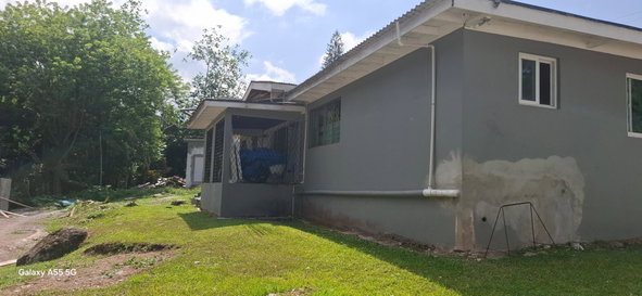 Seventeenth image of 10 Golden Way, Golden Spring in Golden Spring P.O., St. Andrew, Jamaica - property is For Sale