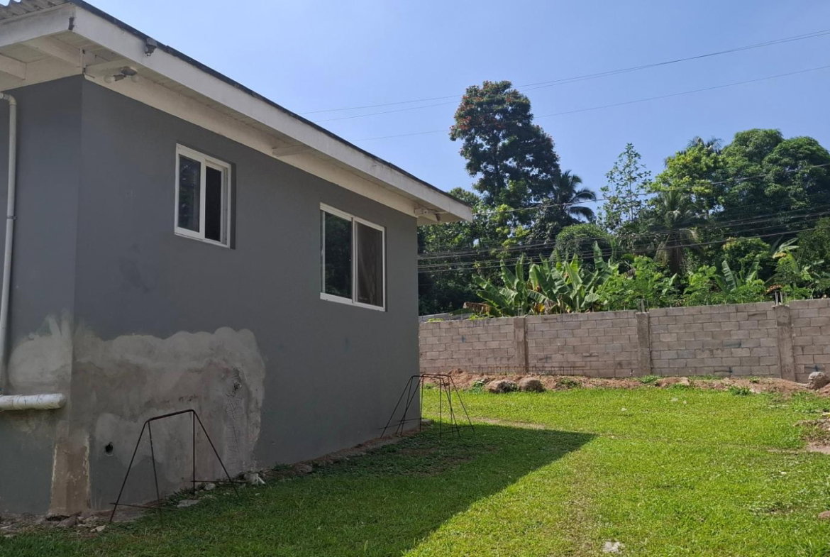Eighteenth image of 10 Golden Way, Golden Spring in Golden Spring P.O., St. Andrew, Jamaica - property is For Sale