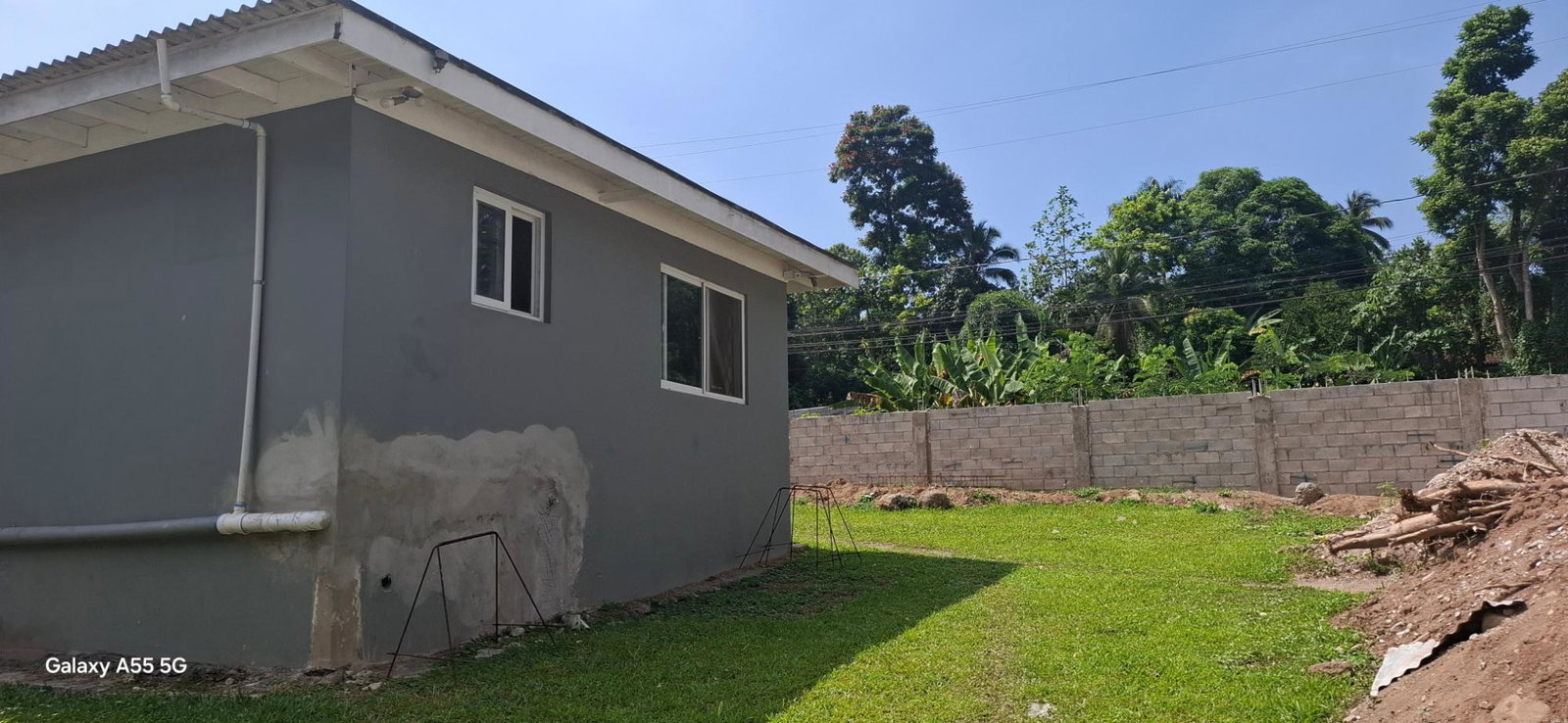 Eighteenth image of 10 Golden Way, Golden Spring in Golden Spring P.O., St. Andrew, Jamaica - property is For Sale
