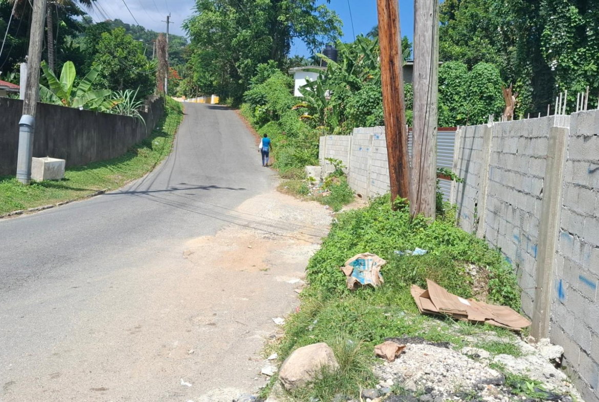 Nineteenth image of 10 Golden Way, Golden Spring in Golden Spring P.O., St. Andrew, Jamaica - property is For Sale