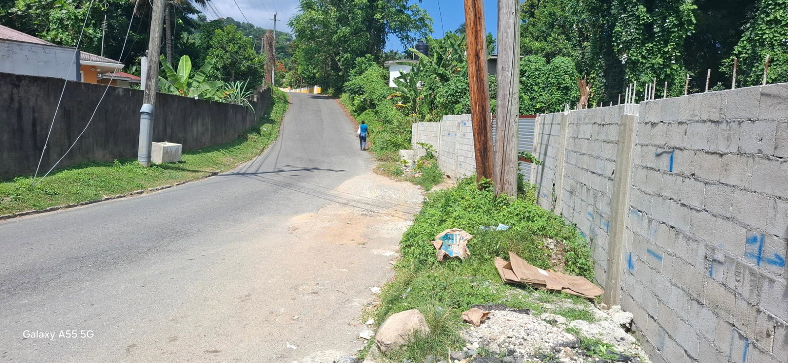 Nineteenth image of 10 Golden Way, Golden Spring in Golden Spring P.O., St. Andrew, Jamaica - property is For Sale