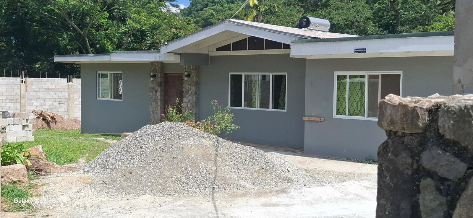 Third image of 10 Golden Way, Golden Spring in Golden Spring P.O., St. Andrew, Jamaica - property is For Sale