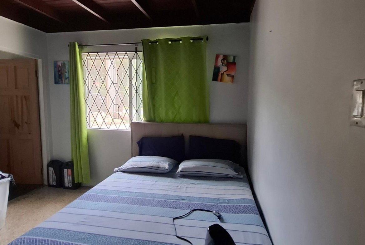 Sixth image of 10 Golden Way, Golden Spring in Golden Spring P.O., St. Andrew, Jamaica - property is For Sale