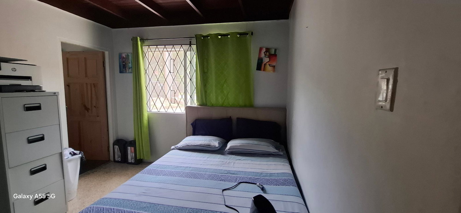 Sixth image of 10 Golden Way, Golden Spring in Golden Spring P.O., St. Andrew, Jamaica - property is For Sale