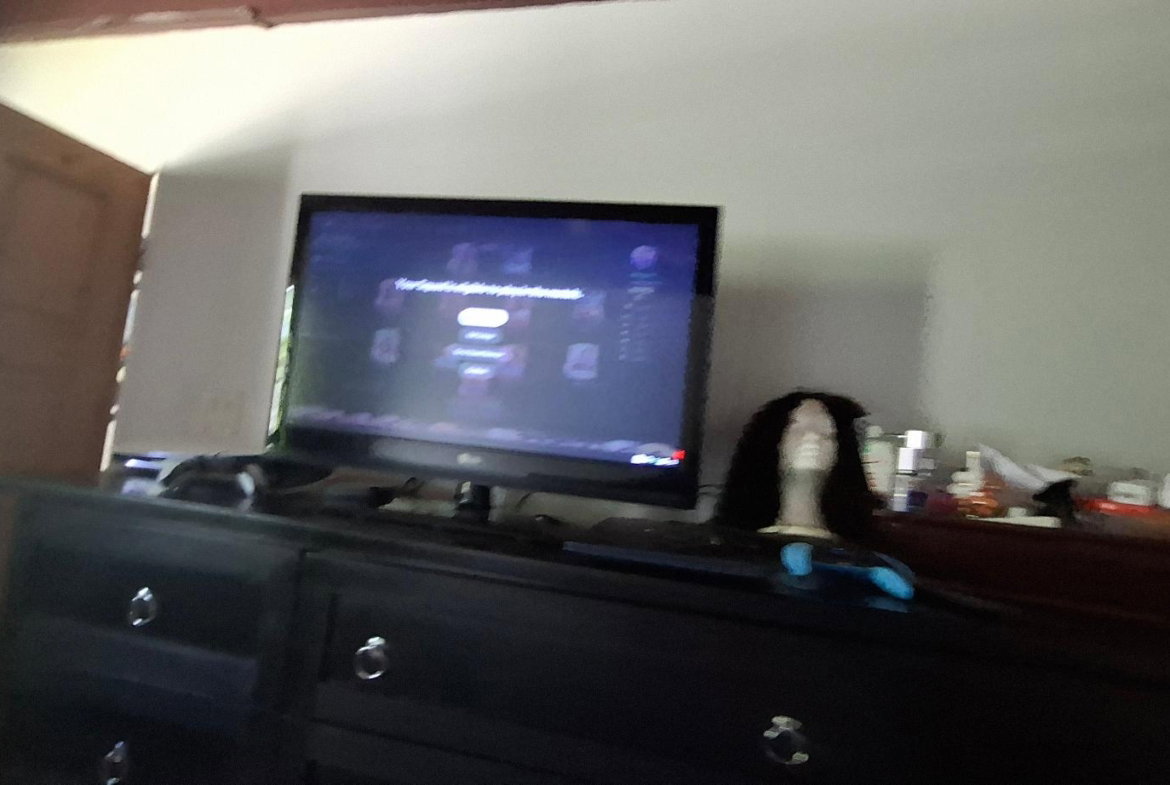 Seventh image of 10 Golden Way, Golden Spring in Golden Spring P.O., St. Andrew, Jamaica - property is For Sale