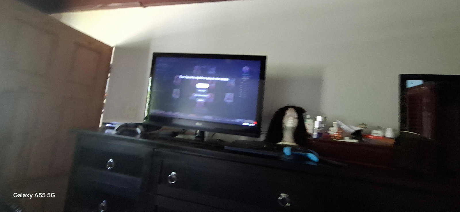 Seventh image of 10 Golden Way, Golden Spring in Golden Spring P.O., St. Andrew, Jamaica - property is For Sale