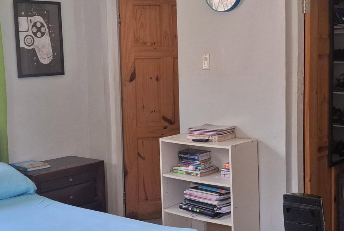 Eighth image of 10 Golden Way, Golden Spring in Golden Spring P.O., St. Andrew, Jamaica - property is For Sale