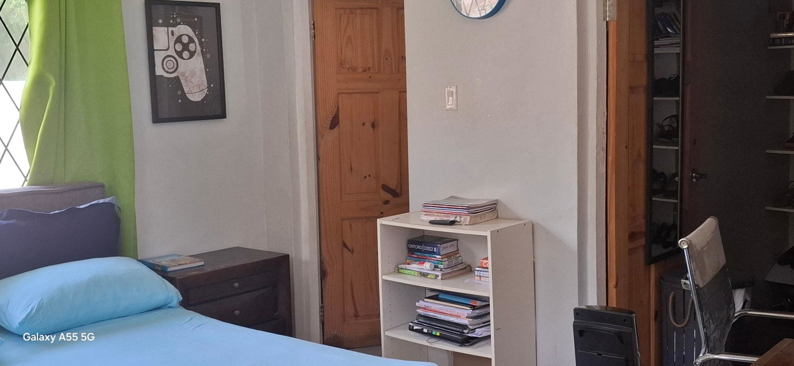 Eighth image of 10 Golden Way, Golden Spring in Golden Spring P.O., St. Andrew, Jamaica - property is For Sale