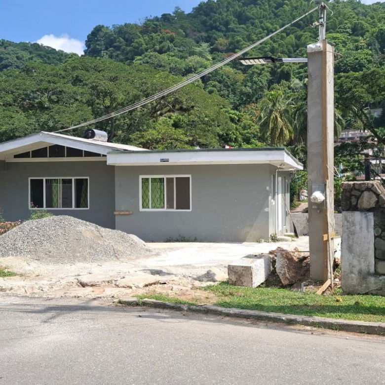 First image of 10 Golden Way, Golden Spring in Golden Spring P.O., St. Andrew, Jamaica - property is For Sale