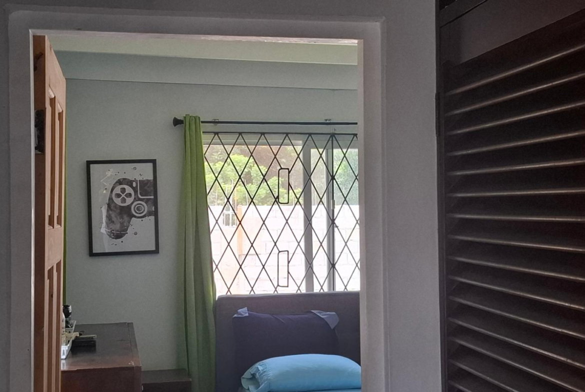 Ninth image of 10 Golden Way, Golden Spring in Golden Spring P.O., St. Andrew, Jamaica - property is For Sale