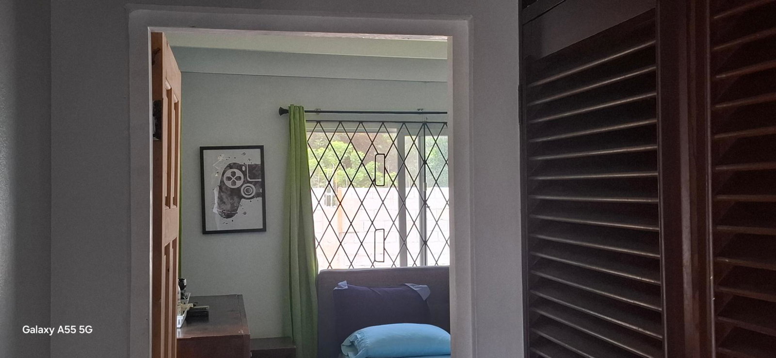 Ninth image of 10 Golden Way, Golden Spring in Golden Spring P.O., St. Andrew, Jamaica - property is For Sale