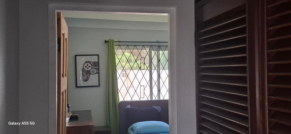 Ninth image of 10 Golden Way, Golden Spring in Golden Spring P.O., St. Andrew, Jamaica - property is For Sale