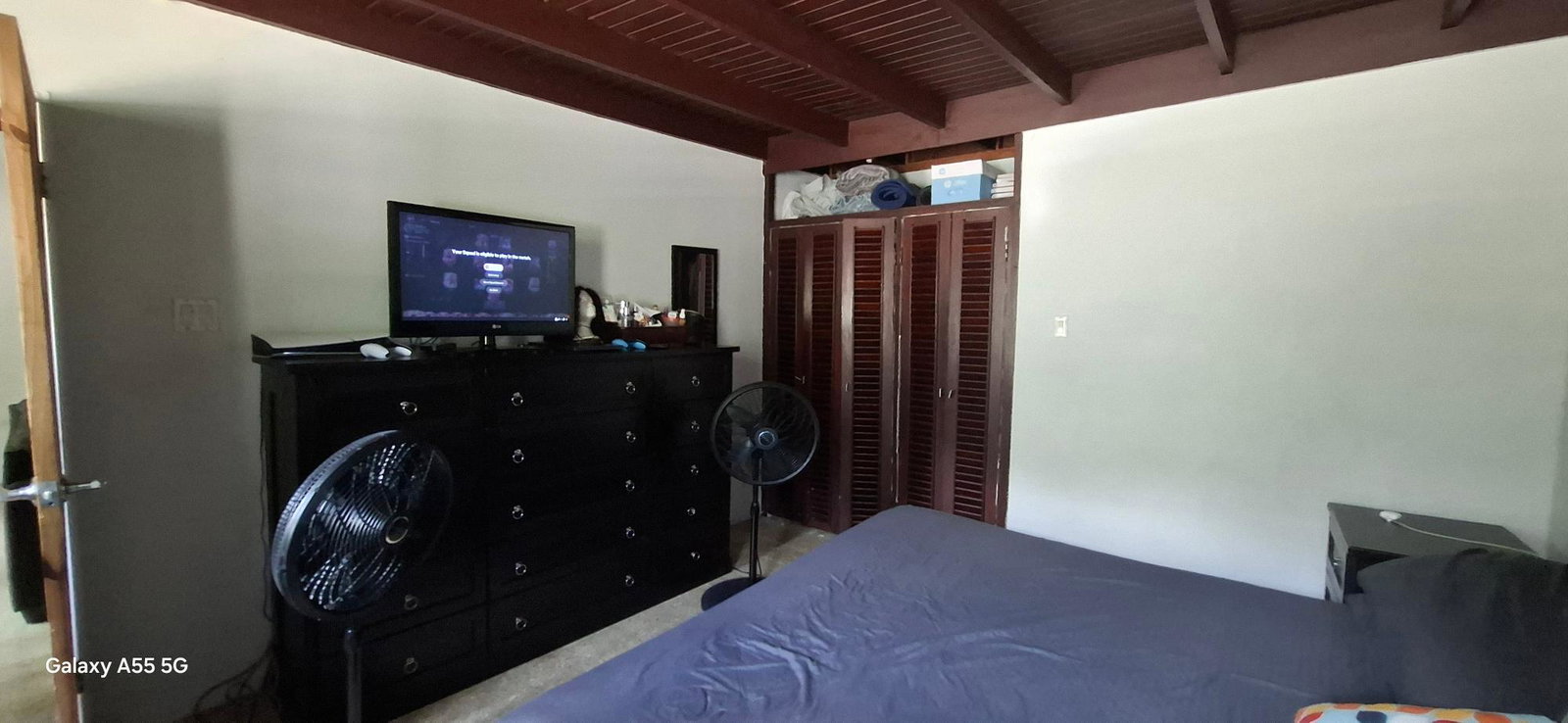 Tenth image of 10 Golden Way, Golden Spring in Golden Spring P.O., St. Andrew, Jamaica - property is For Sale