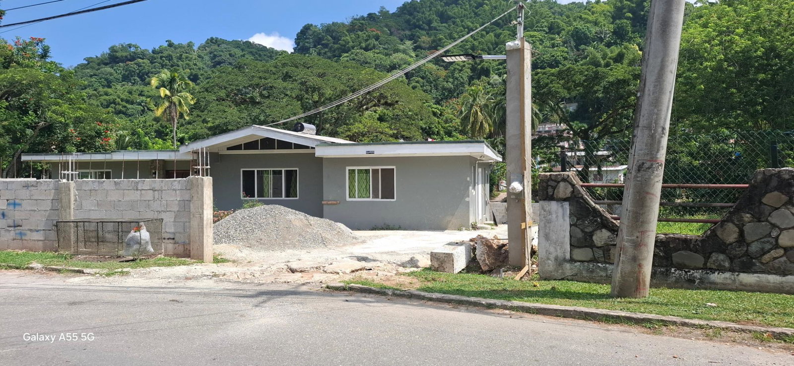 First image of 10 Golden Way, Golden Spring in Golden Spring P.O., St. Andrew, Jamaica - property is For Sale