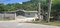 First image of 10 Golden Way, Golden Spring in Golden Spring P.O., St. Andrew, Jamaica - property is For Sale