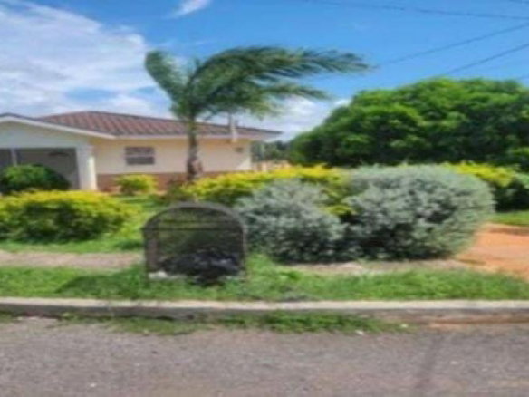 First image of Lot #31 Holland Estate (phase 1a) in HOLLAND ESTATE, Trelawny, Jamaica - property is For Sale