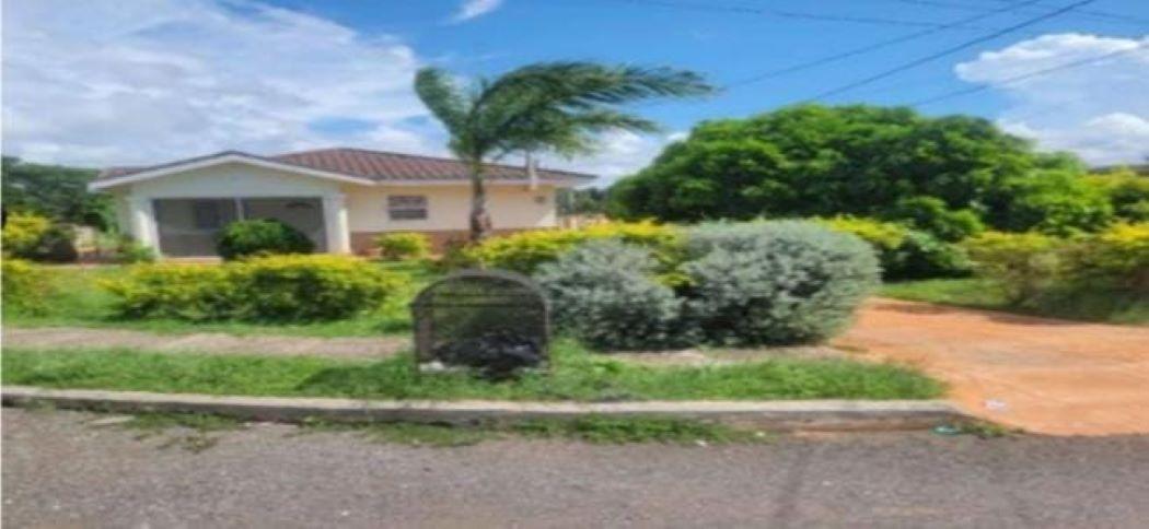 First image of Lot #31 Holland Estate (phase 1a) in HOLLAND ESTATE, Trelawny, Jamaica - property is For Sale
