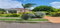 First image of Lot #31 Holland Estate (phase 1a) in HOLLAND ESTATE, Trelawny, Jamaica - property is For Sale