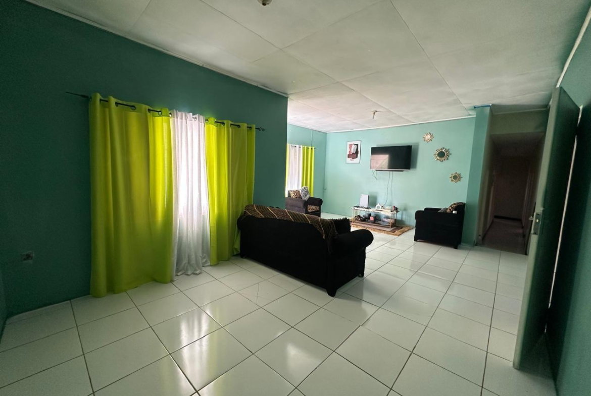 Eleventh image of Lot No. 3 5 Coke Drive in Mandeville, Manchester, Jamaica - property is For Sale