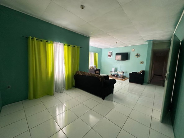 Eleventh image of Lot No. 3 5 Coke Drive in Mandeville, Manchester, Jamaica - property is For Sale