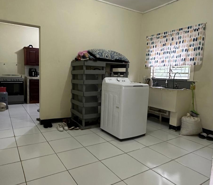 Twelfth image of Lot No. 3 5 Coke Drive in Mandeville, Manchester, Jamaica - property is For Sale