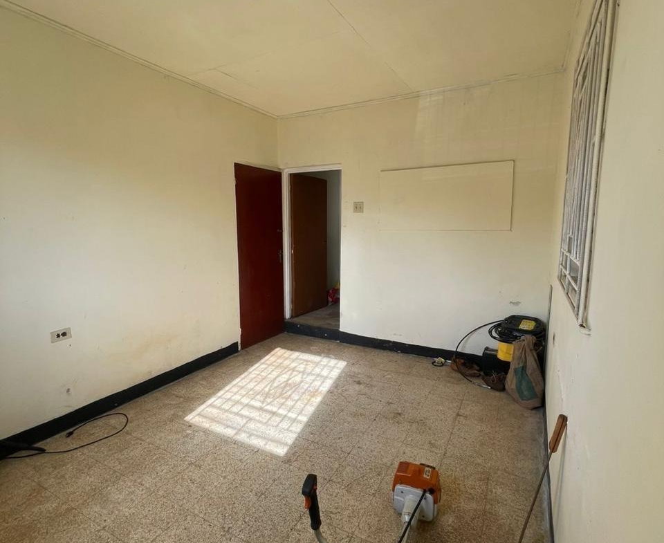 Thirteenth image of Lot No. 3 5 Coke Drive in Mandeville, Manchester, Jamaica - property is For Sale