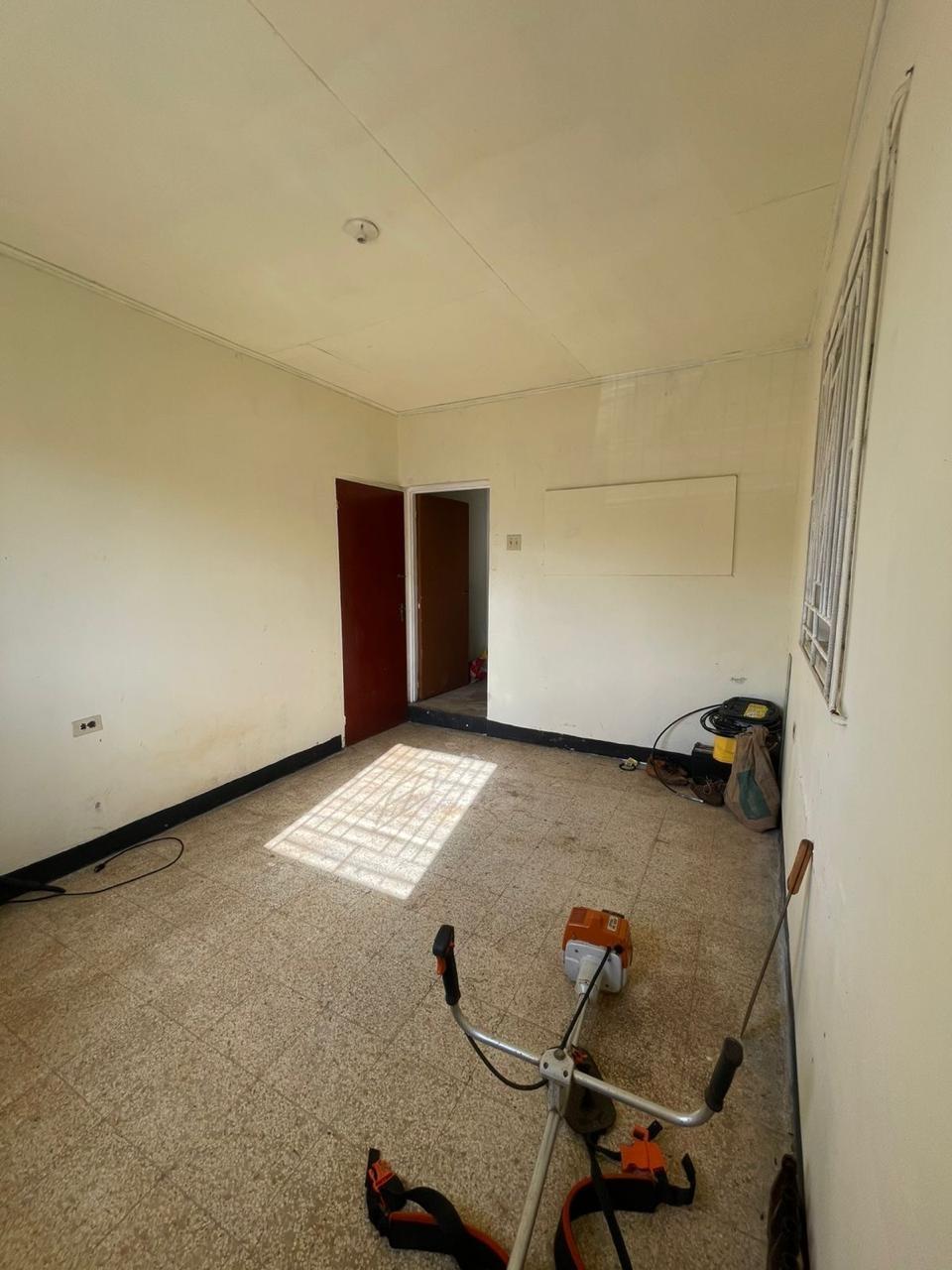 3-Bedroom-House-for-Sale-in-Manchester-Jamaica-5-Coke-Drive Thirteenth image of Lot No. 3 5 Coke Drive in Mandeville, Manchester, Jamaica - property is For Sale