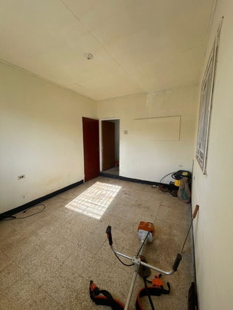 Thirteenth image of Lot No. 3 5 Coke Drive in Mandeville, Manchester, Jamaica - property is For Sale