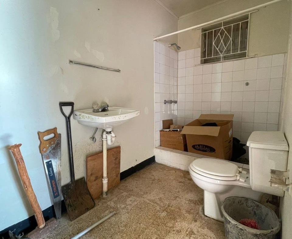 Fourteenth image of Lot No. 3 5 Coke Drive in Mandeville, Manchester, Jamaica - property is For Sale