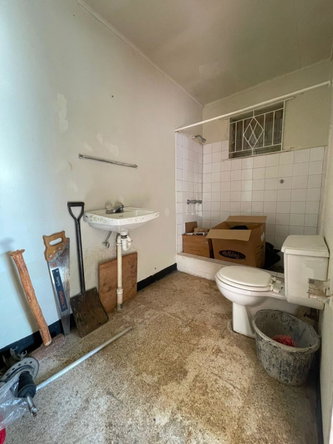 Fourteenth image of Lot No. 3 5 Coke Drive in Mandeville, Manchester, Jamaica - property is For Sale