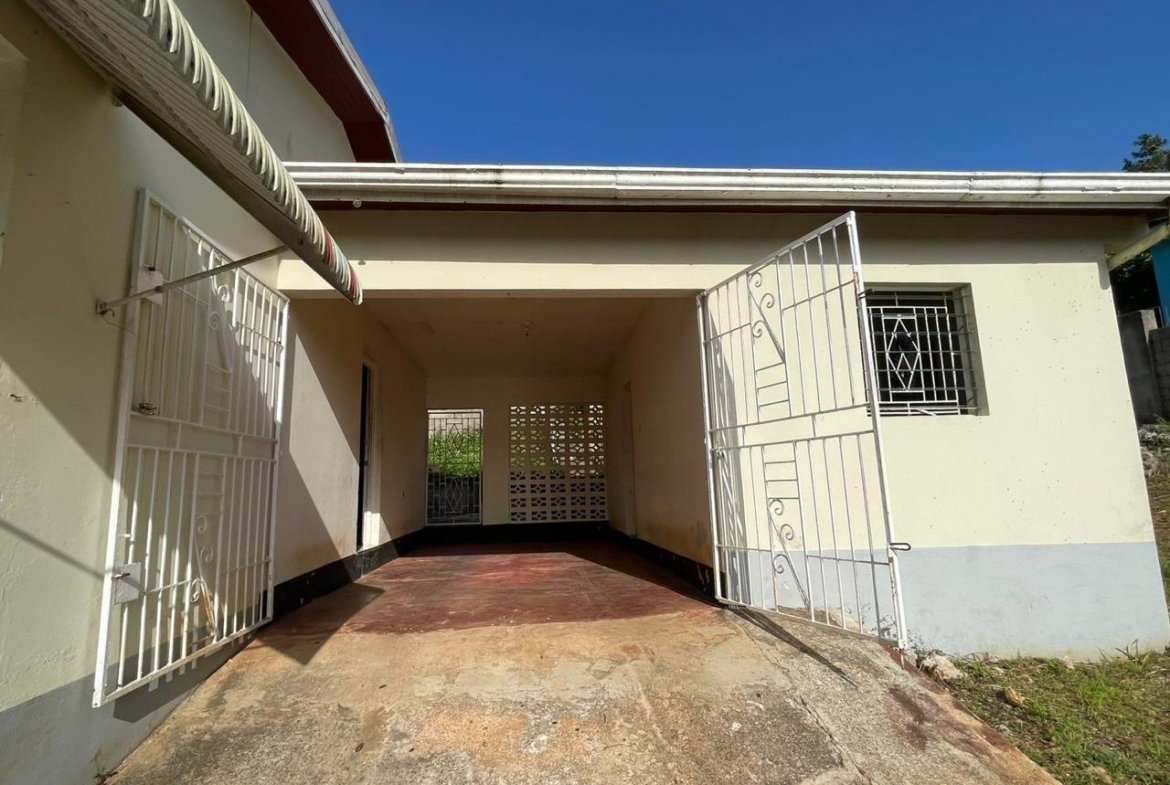 Fifteenth image of Lot No. 3 5 Coke Drive in Mandeville, Manchester, Jamaica - property is For Sale