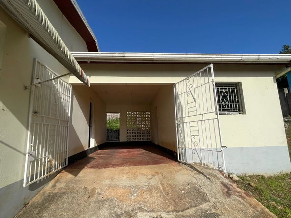 Fifteenth image of Lot No. 3 5 Coke Drive in Mandeville, Manchester, Jamaica - property is For Sale