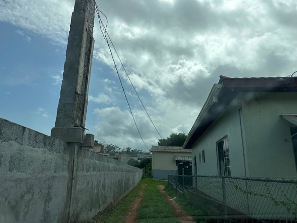 Fifth image of Lot No. 3 5 Coke Drive in Mandeville, Manchester, Jamaica - property is For Sale