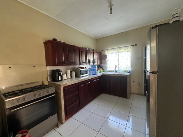 Sixth image of Lot No. 3 5 Coke Drive in Mandeville, Manchester, Jamaica - property is For Sale