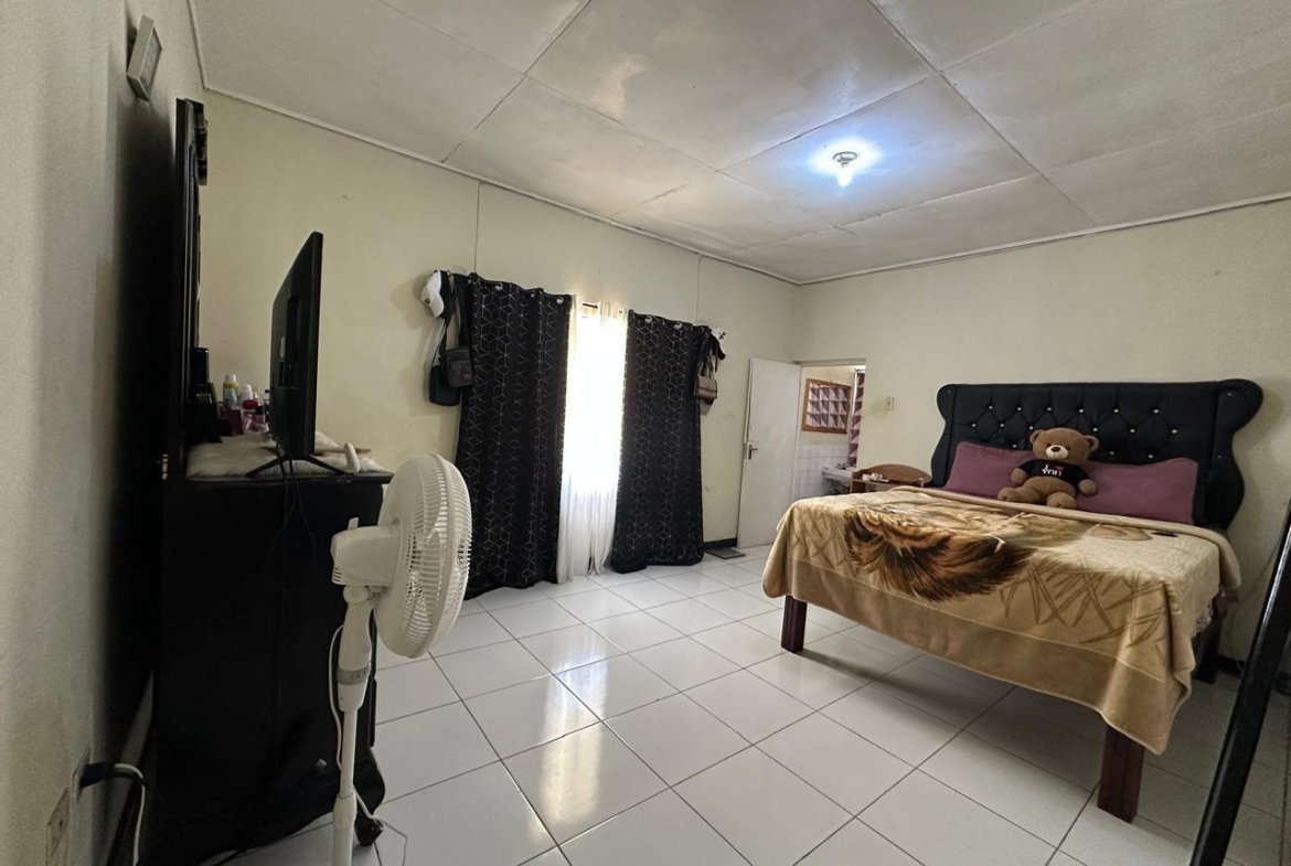 Seventh image of Lot No. 3 5 Coke Drive in Mandeville, Manchester, Jamaica - property is For Sale