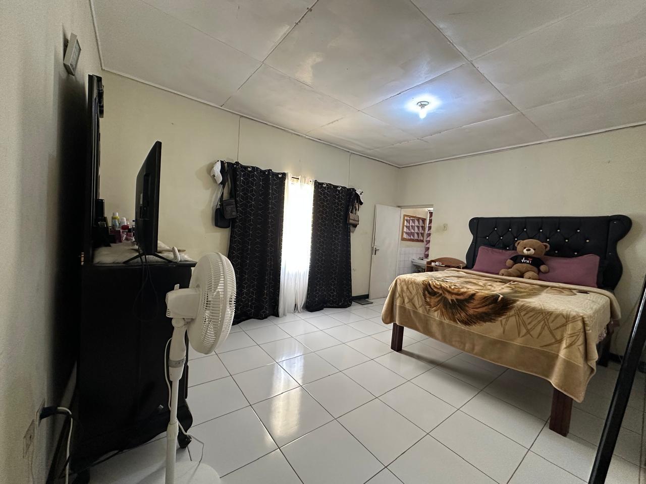 3-Bedroom-House-for-Sale-in-Manchester-Jamaica-5-Coke-Drive Seventh image of Lot No. 3 5 Coke Drive in Mandeville, Manchester, Jamaica - property is For Sale