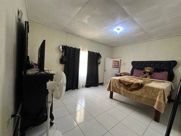 Seventh image of Lot No. 3 5 Coke Drive in Mandeville, Manchester, Jamaica - property is For Sale