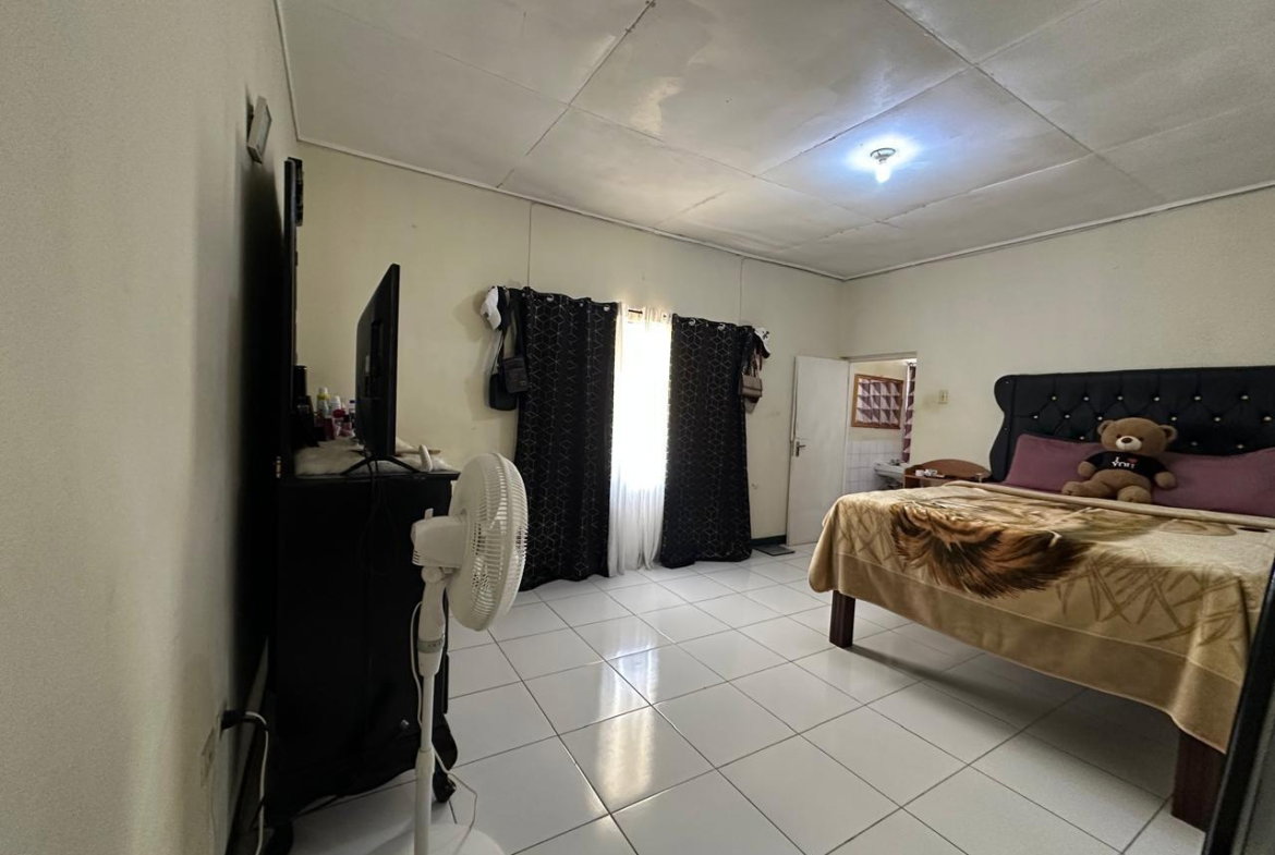 Eighth image of Lot No. 3 5 Coke Drive in Mandeville, Manchester, Jamaica - property is For Sale
