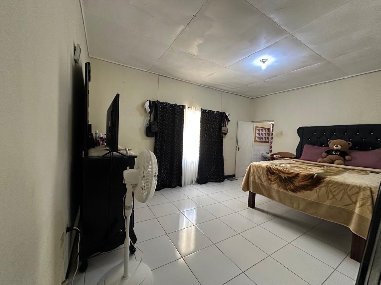 3-Bedroom-House-for-Sale-in-Manchester-Jamaica-5-Coke-Drive Eighth image of Lot No. 3 5 Coke Drive in Mandeville, Manchester, Jamaica - property is For Sale