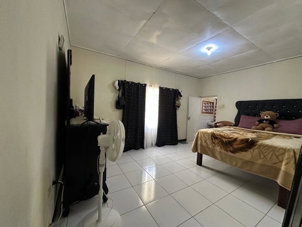 Eighth image of Lot No. 3 5 Coke Drive in Mandeville, Manchester, Jamaica - property is For Sale