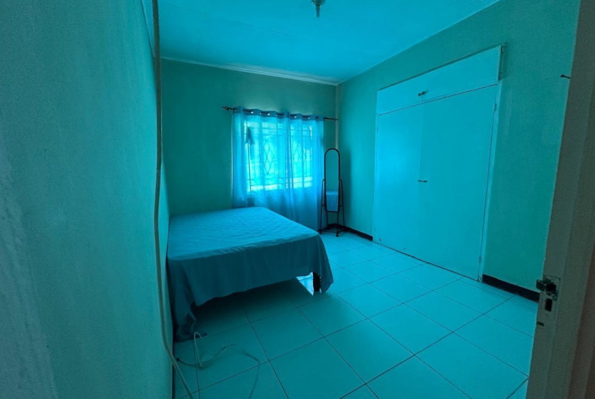 Ninth image of Lot No. 3 5 Coke Drive in Mandeville, Manchester, Jamaica - property is For Sale