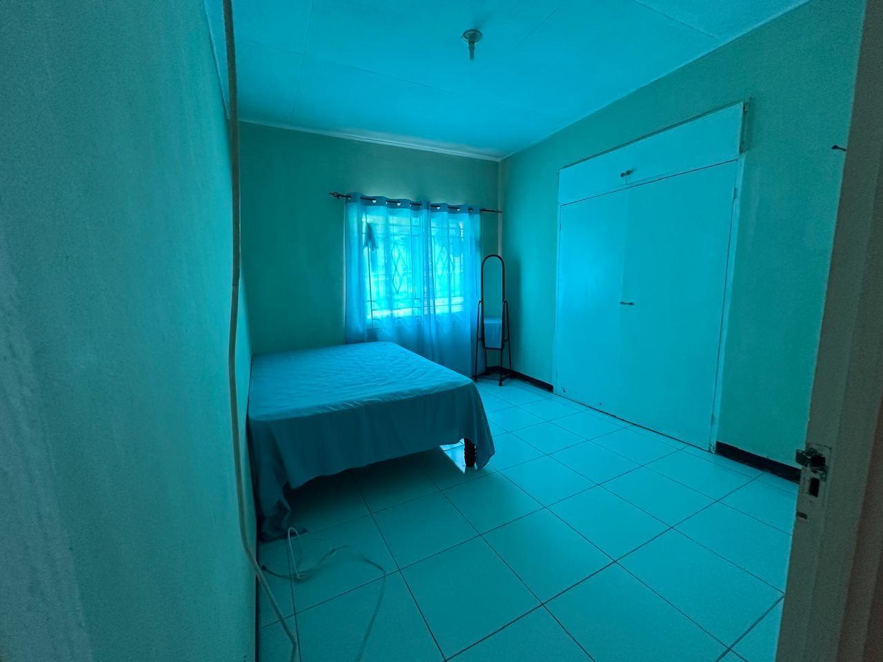 3-Bedroom-House-for-Sale-in-Manchester-Jamaica-5-Coke-Drive Ninth image of Lot No. 3 5 Coke Drive in Mandeville, Manchester, Jamaica - property is For Sale