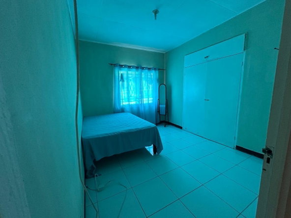 Ninth image of Lot No. 3 5 Coke Drive in Mandeville, Manchester, Jamaica - property is For Sale