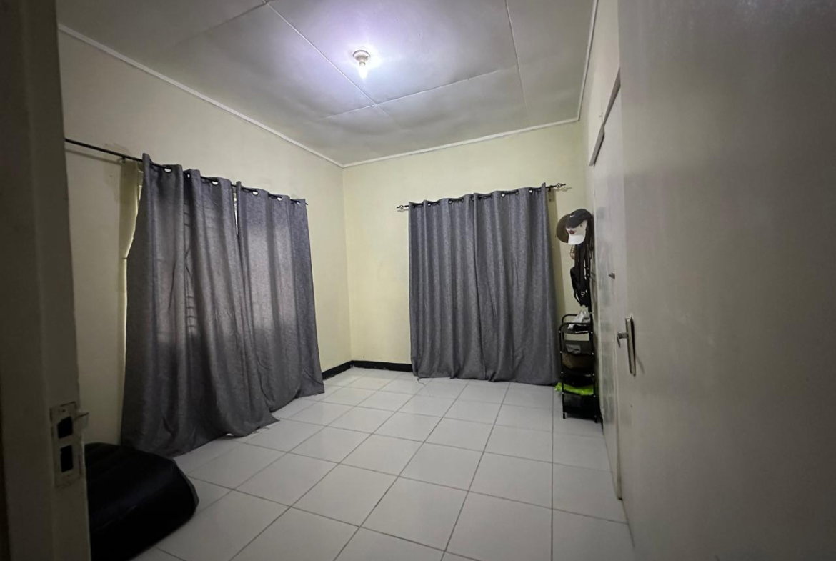 Tenth image of Lot No. 3 5 Coke Drive in Mandeville, Manchester, Jamaica - property is For Sale